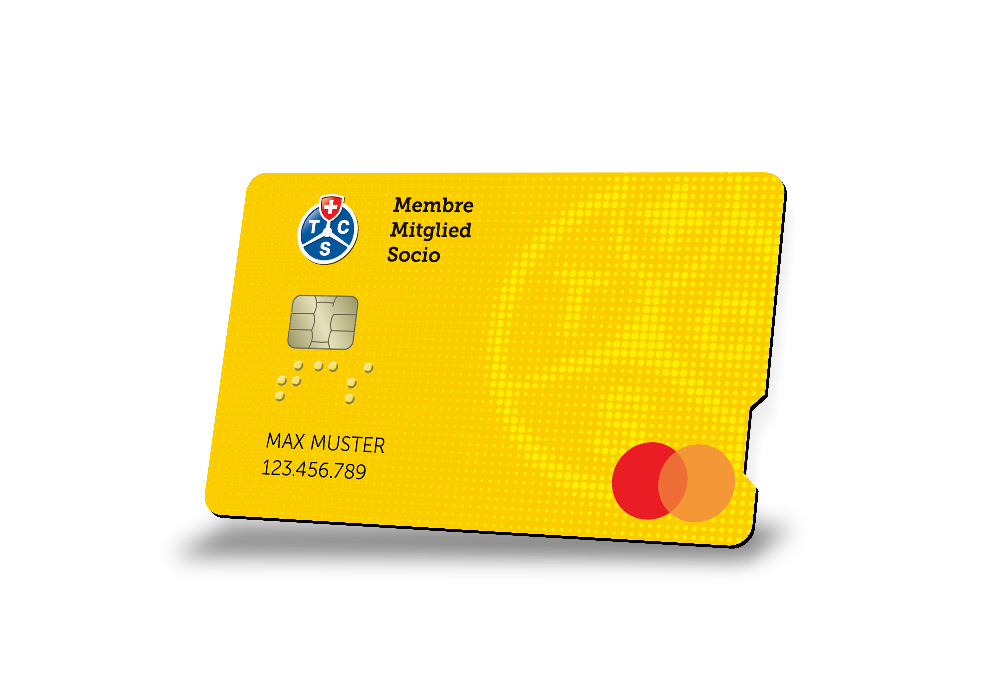 swiper cards 1
