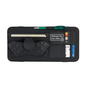 Sonnenblende Organisierer