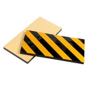 Set di protezione auto 6 pezzi