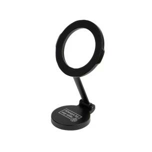 Supporto magnetico per telefono da auto