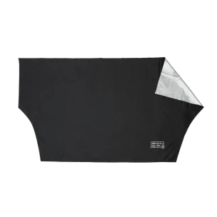 Magnetische Windschutzscheibenabdeckung
