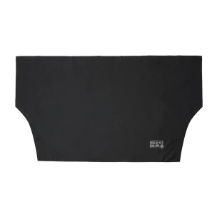 Magnetische Windschutzscheibenabdeckung