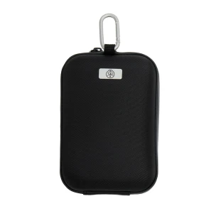 Cuscino da viaggio Easynap®