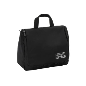 Necessaire