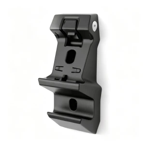 Bury Powerflash WALL MOUNT