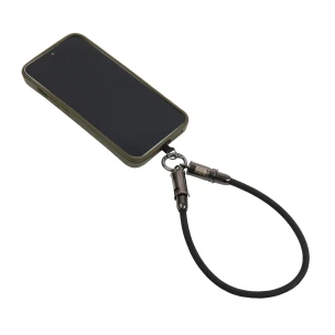 Handyhalter USB-C Ladekabel 30 cm