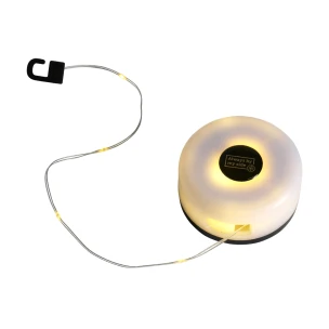 Lichterkette LED