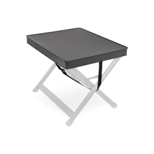 Stool table Rebel Stand alone