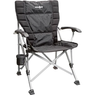 Folding Chair Raptor NG 2.0 (black)