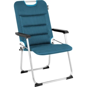 Sangria folding chair (avio)