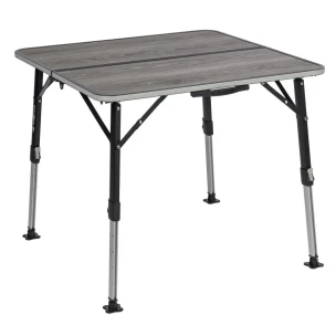 Table Elùtop ComPack 80 x 80