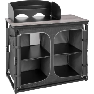 Elùtop Daily CT cabinet