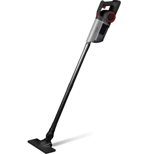 Vacuum Cleaner Potentia