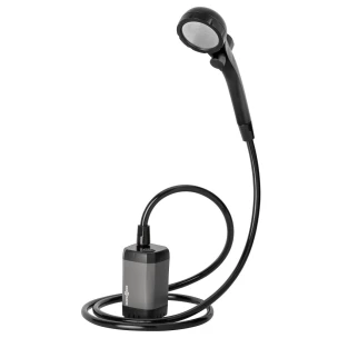 Douche de voyage Riofresco