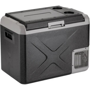 Cooler Polarys Freeze SZ 30