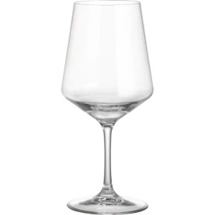 Gläser Wineglass Tritan Riserva (2 pcs)