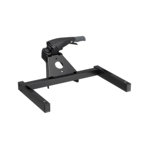 Thule Arcos Platform (Träger für Heckbox)