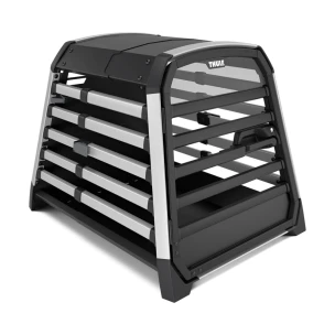 Box per cani Thule Allax M