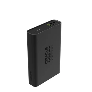 Oracle Red Bull Racing Mophie Powerstation XL
