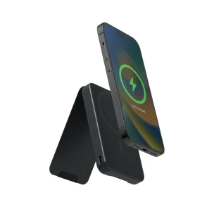 Oracle Red Bull Racing Mophie Powerstation Snap+ Stand