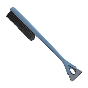 Frusta Max-is con raschietto per ghiaccio