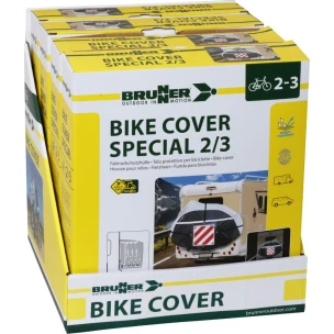 Bike Cover Special 2/3