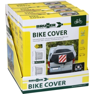 Bike Cover Special 4