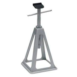 Stutzböcke Alu-Jack 2.0 (2 pcs.)