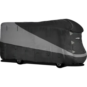 Camper Cover Design 12M 750-800 cm