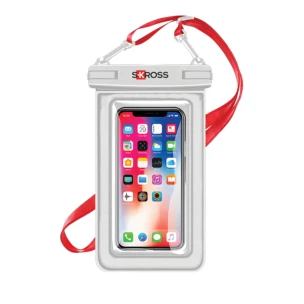 Skross Air Pouch Hydro Phone Case