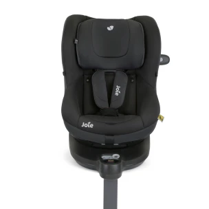 Joie i-Spin 360™