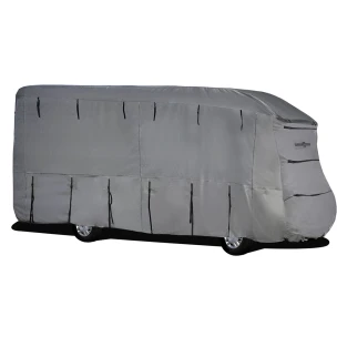 Camper Cover SI 600–650