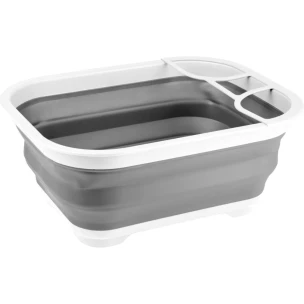 Geschirrkorb Dishaway