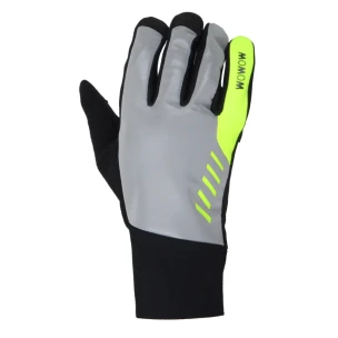 Wowow Handschuhe NIGHT STROKE