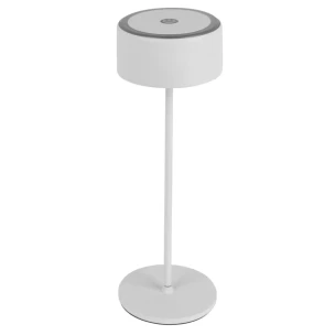 Lampe de table Lalux