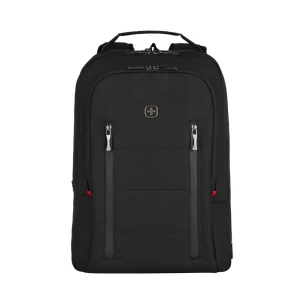 Wenger City Traveler 16 l