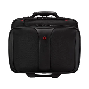 Wenger Rolltasche Patriot