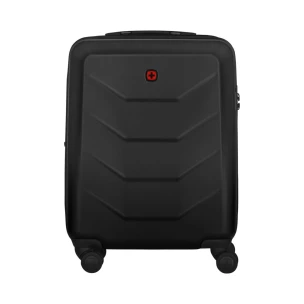 Wenger Prymo Carry-On 36 l
