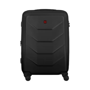 Wenger Prymo Carry-On 59 l