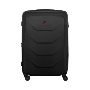 Wenger Prymo Carry-On 93 l