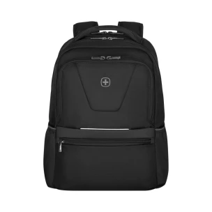 Wenger XE Resist in black 23 l