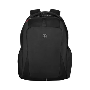 Wenger XE Professional 23 l