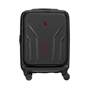 Wenger Amplix Carry-On 36 l