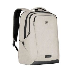 Wenger MX Professional in sand 21 l