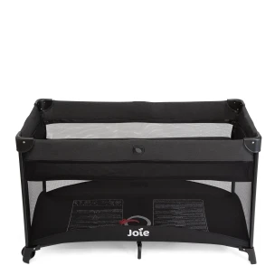 Allura 120™ Faltbares Reisebett