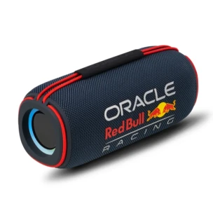 Oracle Red Bull Racing RB-SK420 Bluetooth-Lautsprecher