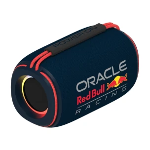 Oracle Red Bull Racing RB-SK440 Bluetooth-Lautsprecher