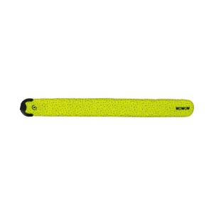 Wowow Snapband STARDUST LED
