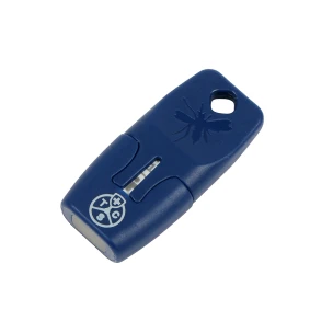 Insektenstichheiler heat it® Classic USB-C
