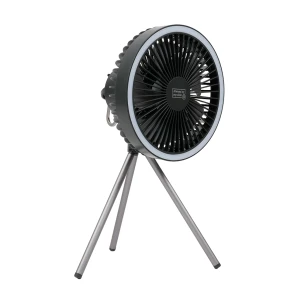 Ventilator 3-in-1